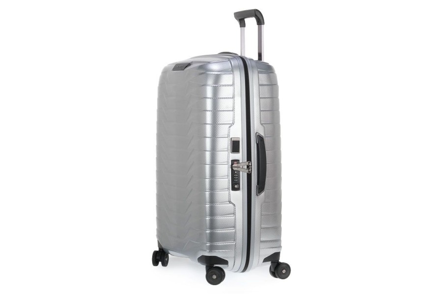 Uomini samsonite | Trolley Samsonite - Comunello