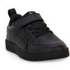 Kids puma | Scarpe Da Ginnastica Moda Puma - Comunello