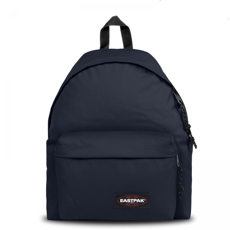 Woman Eastpak Zaini | Zaini Eastpak-Comunello