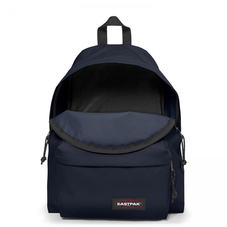 Woman Eastpak Zaini | Zaini Eastpak-Comunello