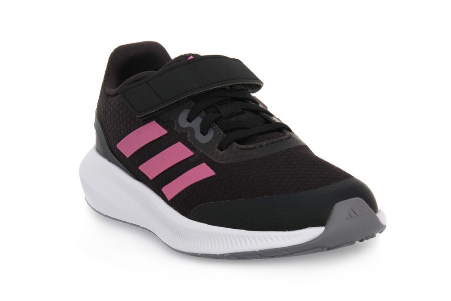 Kids adidas | Sneakers Moda Adidas - Comunello