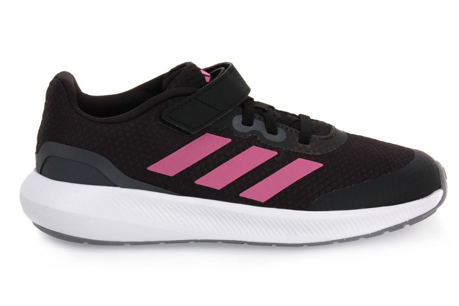 Kids adidas | Sneakers Moda Adidas - Comunello