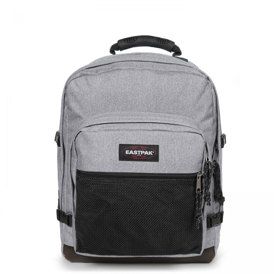 Woman Eastpak Zaini | Zaini Eastpak-Comunello