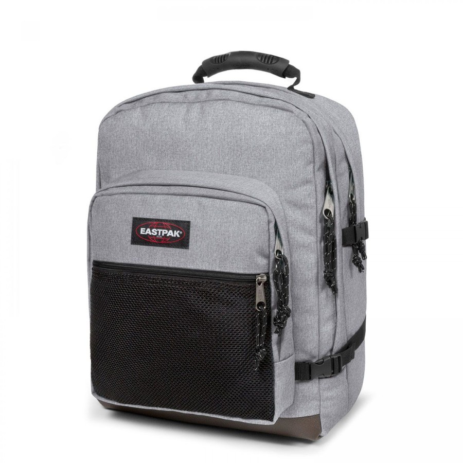 Woman Eastpak Zaini | Zaini Eastpak-Comunello