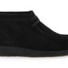 Woman Clarks Stivals | Stivali / Scarponcini Clarks - Comunello