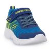 Kids skechers | Scarpe Da Ginnastica Moda Skechers - Comunello