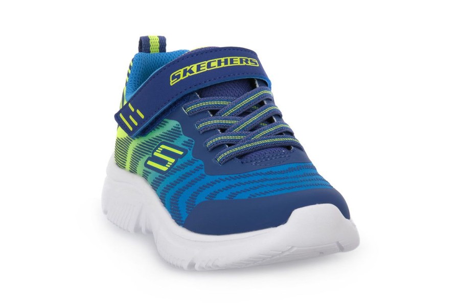 Kids skechers | Scarpe Da Ginnastica Moda Skechers - Comunello