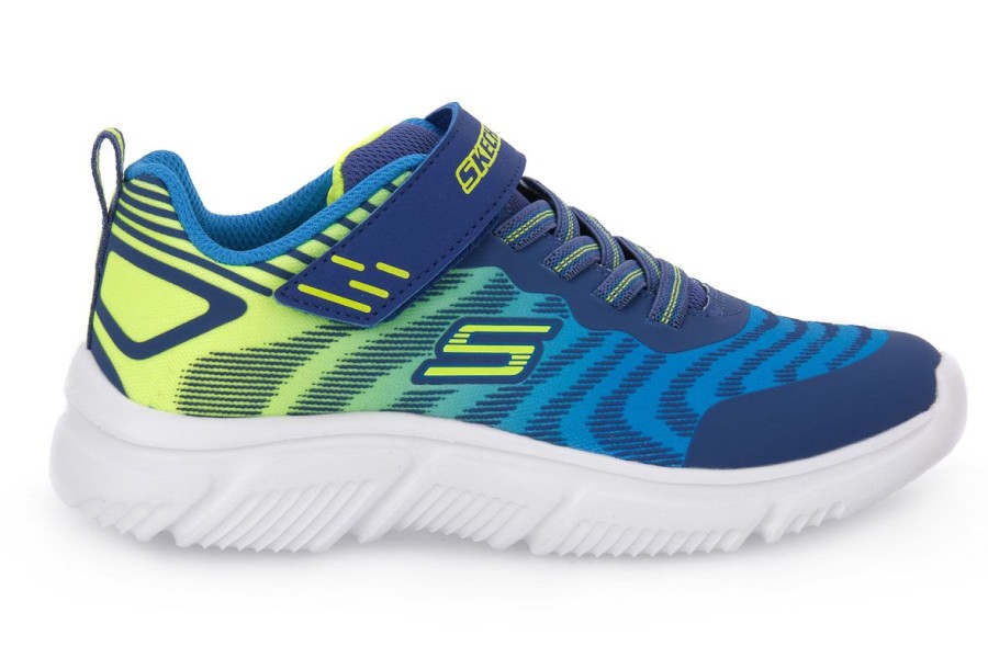 Kids skechers | Scarpe Da Ginnastica Moda Skechers - Comunello