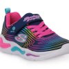 Kids skechers | Scarpe Da Ginnastica Moda Skechers - Comunello