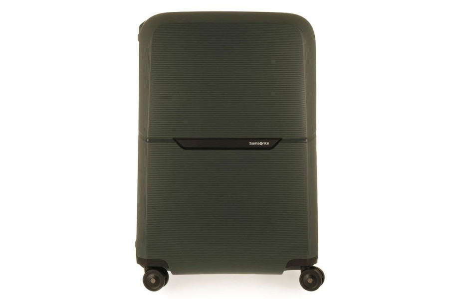 Uomini samsonite | Trolley Samsonite - Comunello