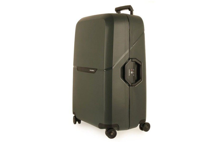 Uomini samsonite | Trolley Samsonite - Comunello