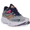 Woman saucony Scarpe Da Corsa | Scarpe Running Saucony - Comunello