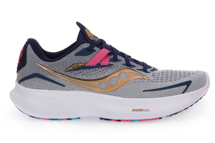 Woman saucony Scarpe Da Corsa | Scarpe Running Saucony - Comunello