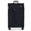 Uomini turista americano | Trolley American Tourister - Comunello