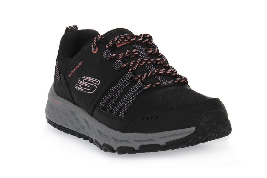 Uomini skechers All'Aperto | Scarpe Da Ginnastica Moda Skechers - Comunello