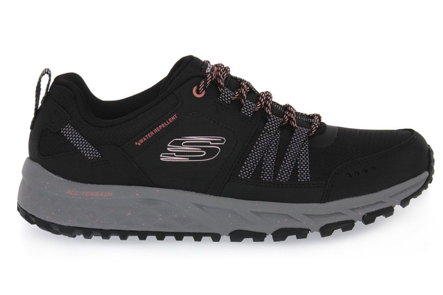 Uomini skechers All'Aperto | Scarpe Da Ginnastica Moda Skechers - Comunello