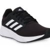 Uomini adidas Scarpe Da Corsa | Scarpe Running Adidas - Comunello