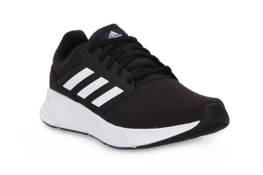 Uomini adidas Scarpe Da Corsa | Scarpe Running Adidas - Comunello