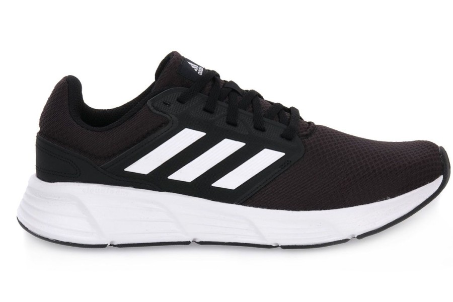 Uomini adidas Scarpe Da Corsa | Scarpe Running Adidas - Comunello