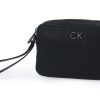 Uomini Calvin Klein | Borse Calvin Klein-Comunello