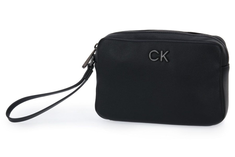 Uomini Calvin Klein | Borse Calvin Klein-Comunello