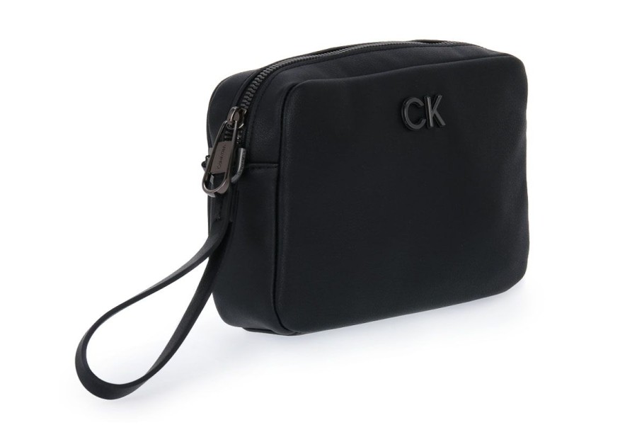 Uomini Calvin Klein | Borse Calvin Klein-Comunello