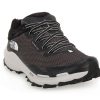 Woman la parete nord Scarpe Da Corsa | Scarpe Running The North Face - Comunello