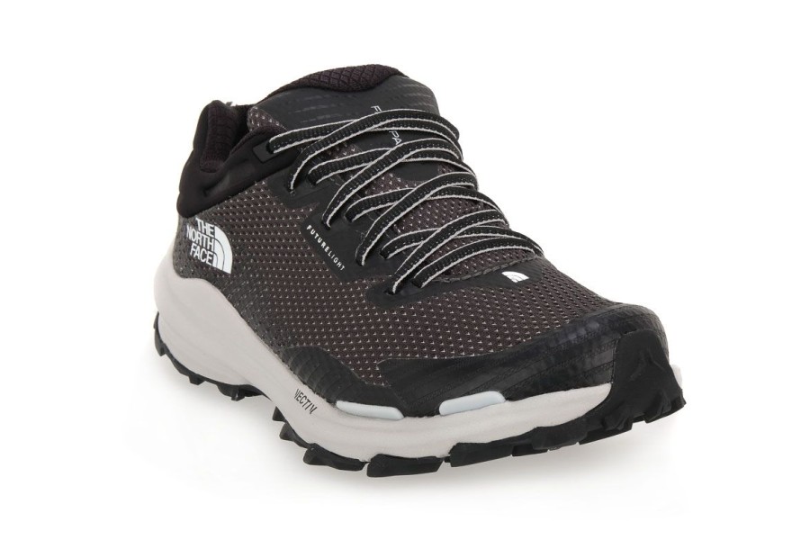 Woman la parete nord Scarpe Da Corsa | Scarpe Running The North Face - Comunello