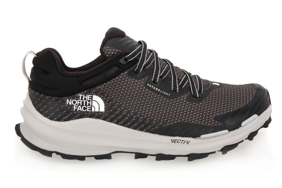 Woman la parete nord Scarpe Da Corsa | Scarpe Running The North Face - Comunello