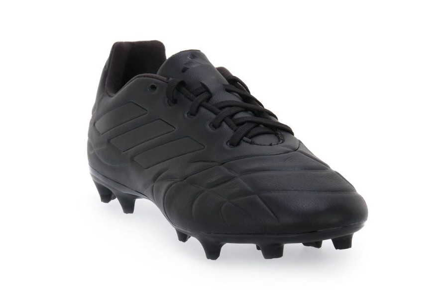 Uomini adidas Scarpe Sportive | Scarpe Calcio Adidas - Comunello