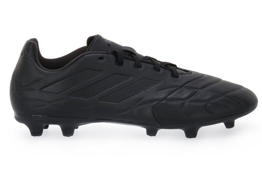 Uomini adidas Scarpe Sportive | Scarpe Calcio Adidas - Comunello