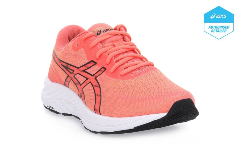 Woman asics Scarpe Da Corsa | Scarpe Running Asics - Comunello