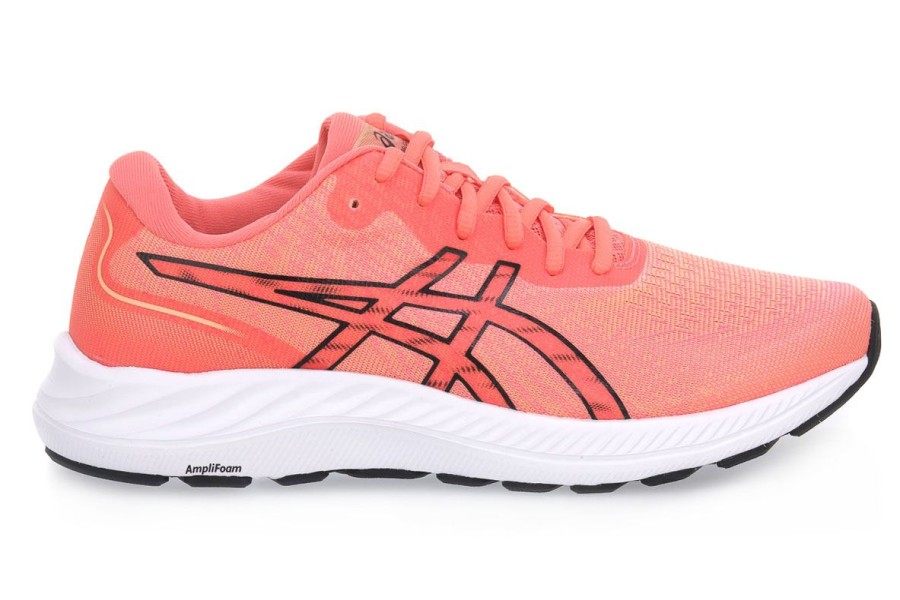 Woman asics Scarpe Da Corsa | Scarpe Running Asics - Comunello