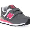 Kids nuovo equilibrio | Scarpe Running New Balance - Comunello