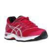 Woman asics Scarpe Da Corsa | Scarpe Running Asics - Comunello