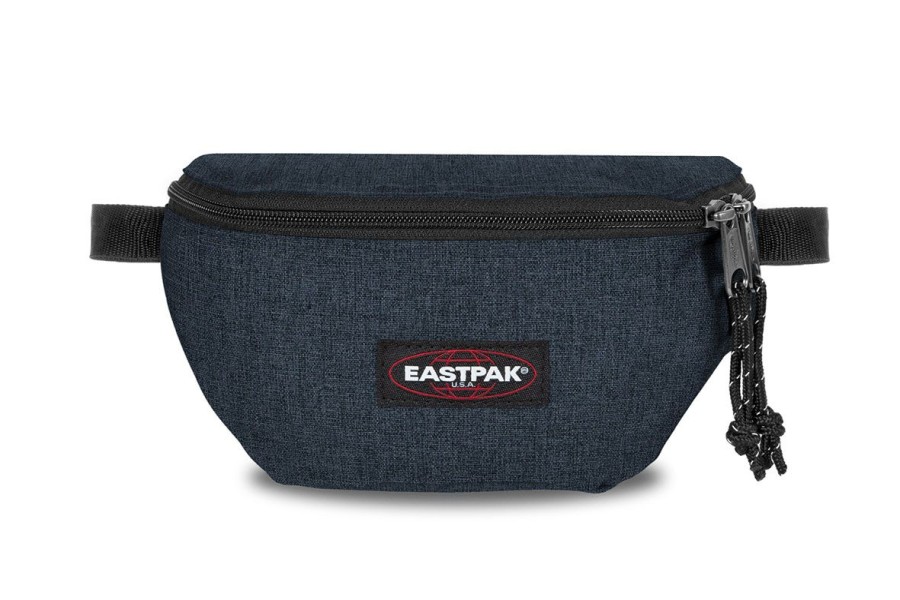 Woman Eastpak Zaini | Zaini Eastpak-Comunello