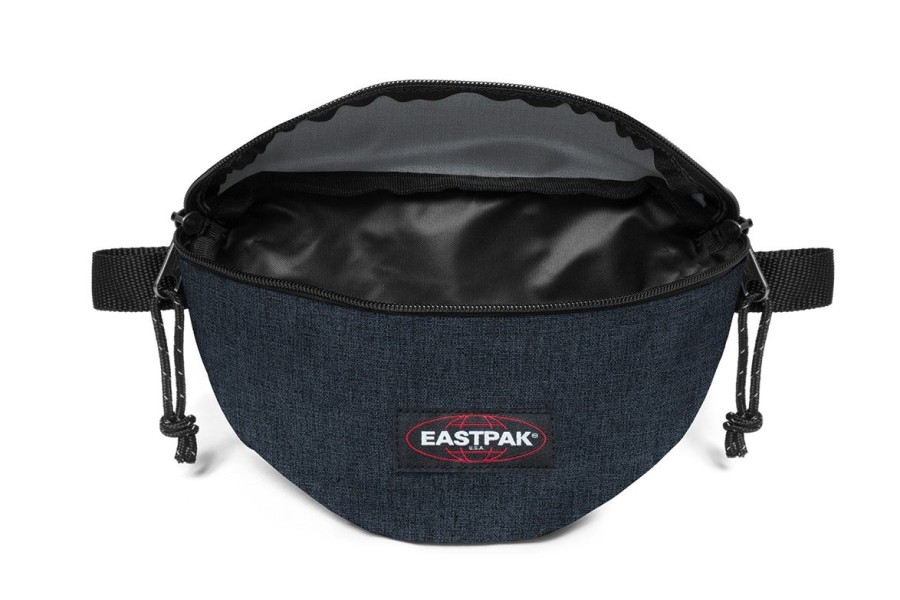 Woman Eastpak Zaini | Zaini Eastpak-Comunello