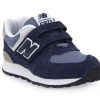 Kids nuovo equilibrio | Scarpe Running New Balance - Comunello