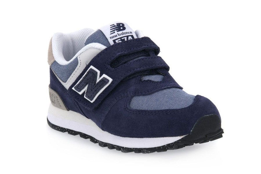 Kids nuovo equilibrio | Scarpe Running New Balance - Comunello