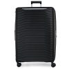 Uomini samsonite | Trolley Samsonite - Comunello