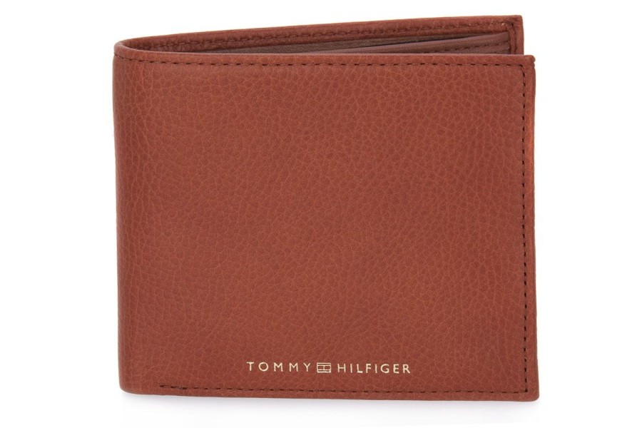 Uomini Tommy Hilfiger | Borse Tommy Hilfiger-Comunello