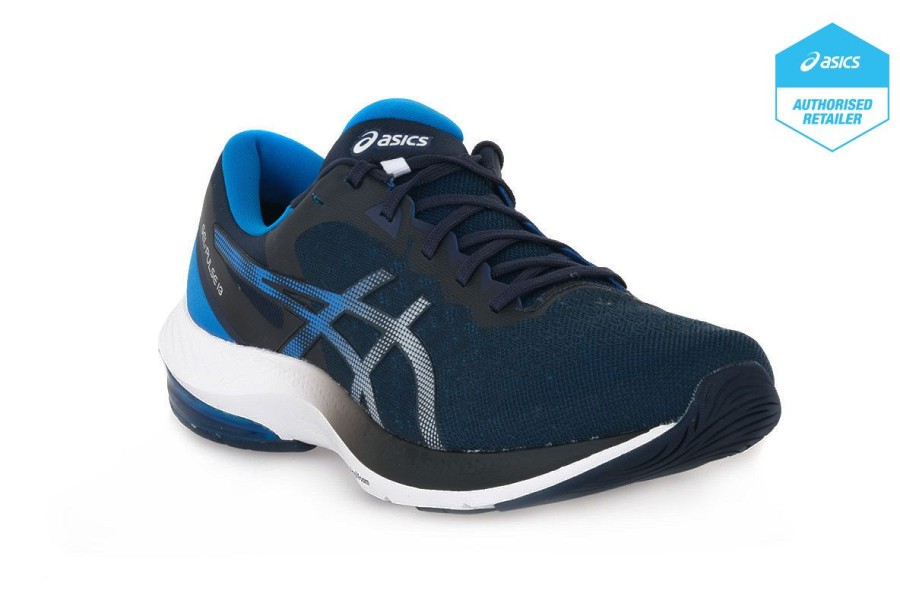 Uomini asics Scarpe Da Corsa | Scarpe Running Asics - Comunello