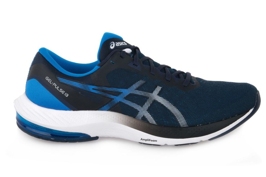 Uomini asics Scarpe Da Corsa | Scarpe Running Asics - Comunello