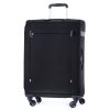 Uomini samsonite | Borse Samsonite-Comunello