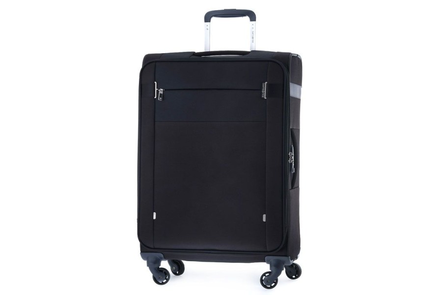 Uomini samsonite | Borse Samsonite-Comunello