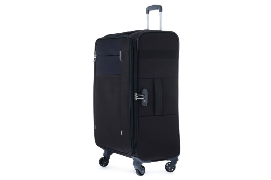 Uomini samsonite | Borse Samsonite-Comunello