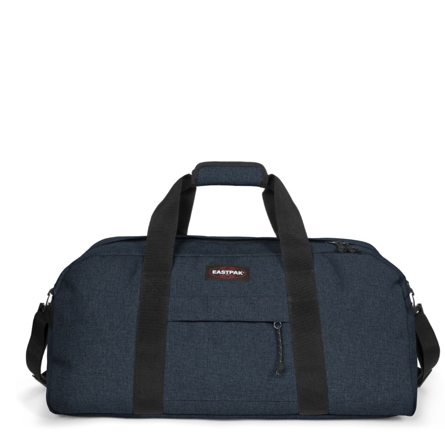 Woman Eastpak Zaini | Zaini Eastpak-Comunello