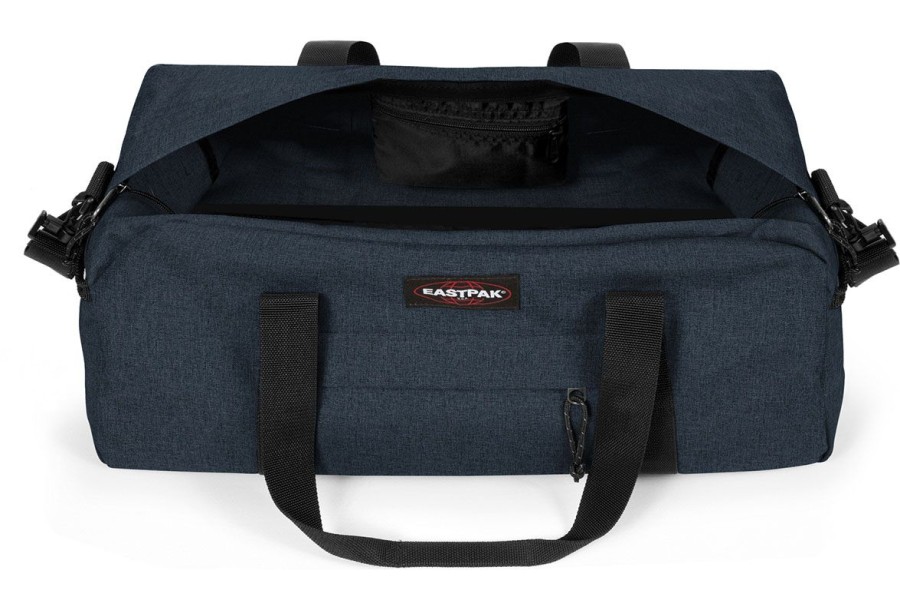 Woman Eastpak Zaini | Zaini Eastpak-Comunello