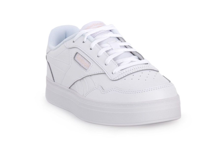 Woman reebok Scarpe Sportive | Scarpe Da Ginnastica Moda Reebok - Comunello