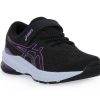 Kids asics | Scarpe Running Asics - Comunello